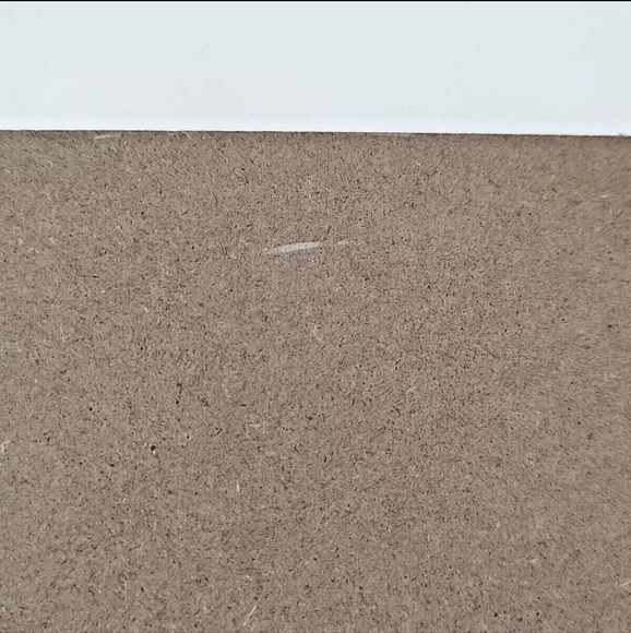 Old East Main Company Freestanding Wood Welcome Sign Pumpkin Flowers Leaves Bead - Picture 13 of 16